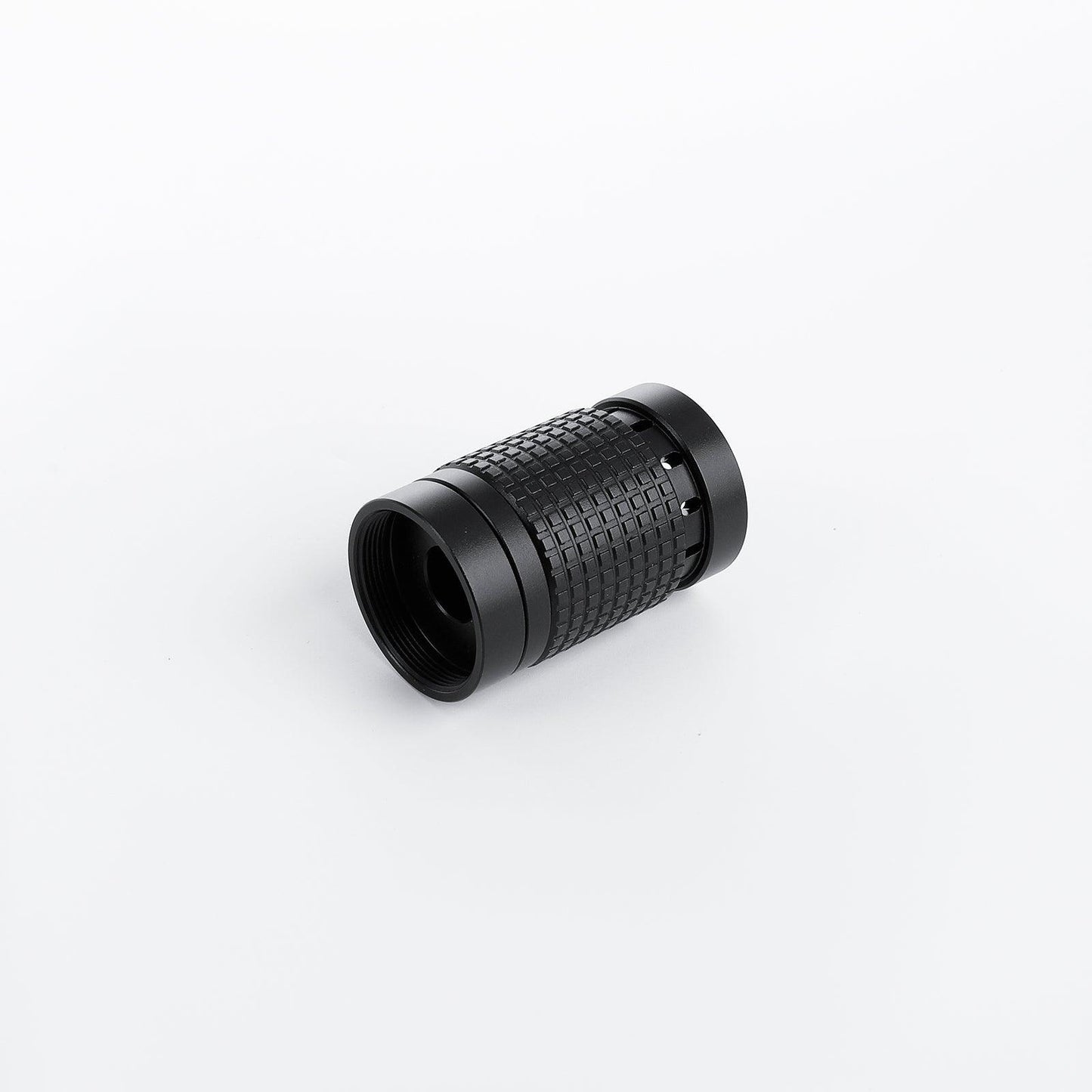 Quick Connector - NerdArmour - Merch