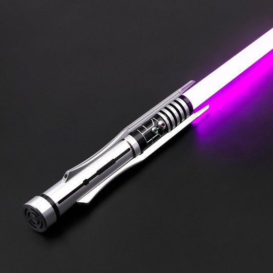 RJ Saber Elite - NerdArmour - Sabers