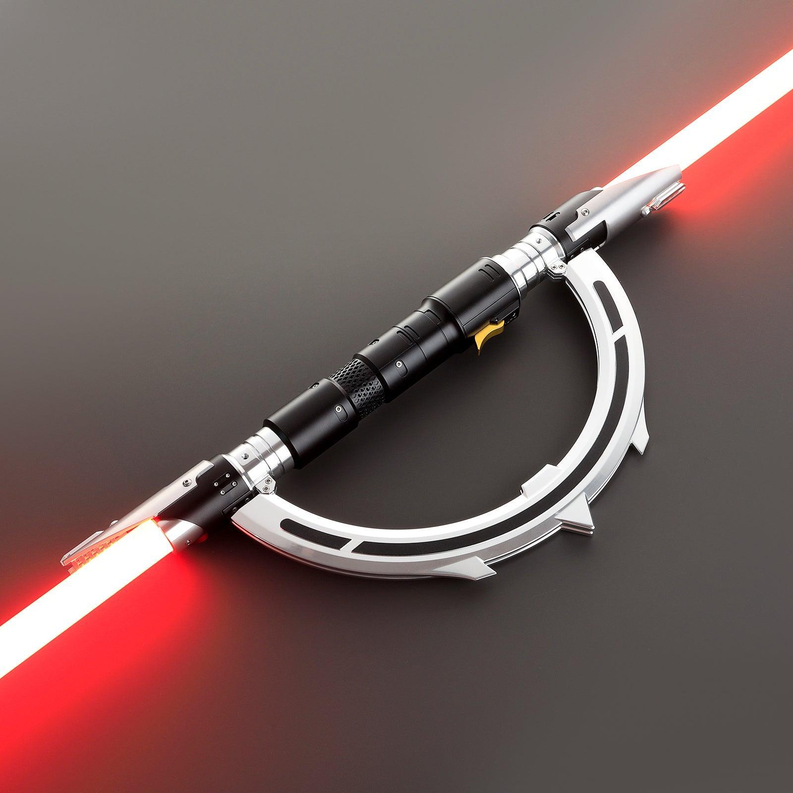 Rogue Assassin Saber - NerdArmour - Sabers