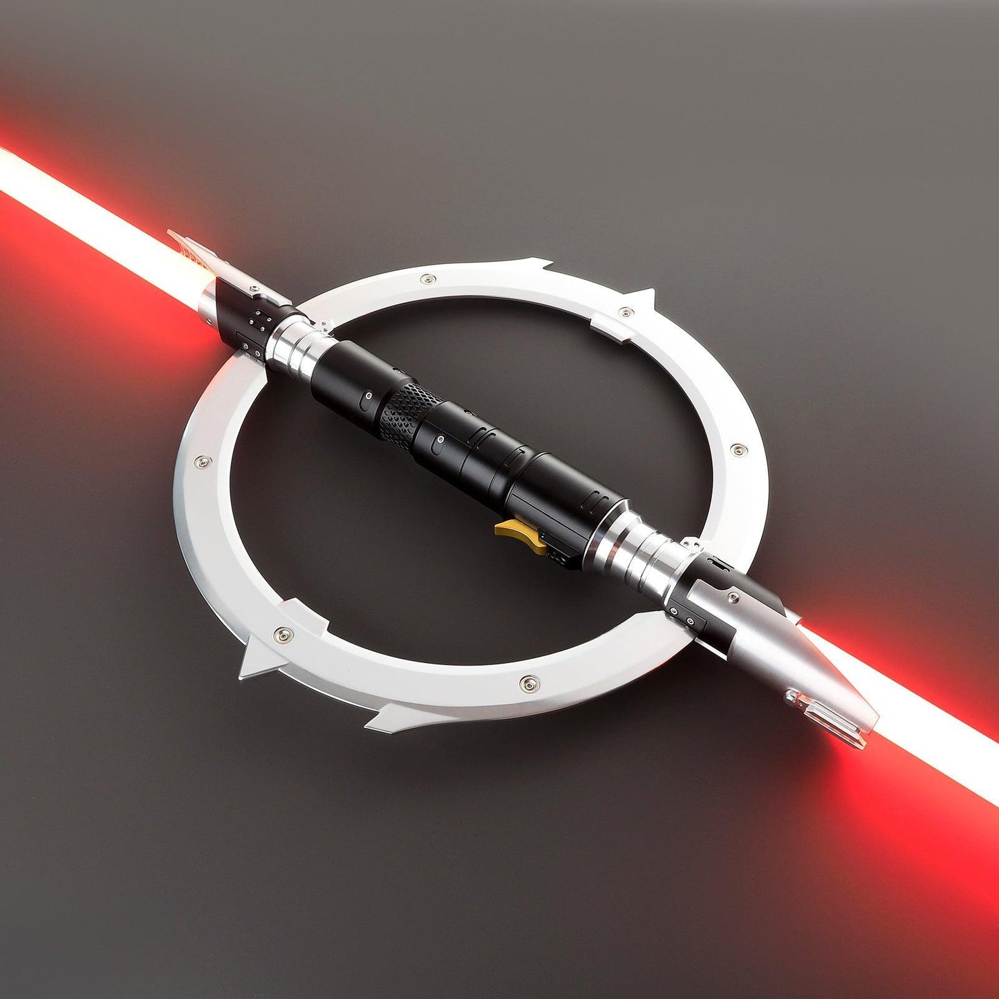 Rogue Assassin Saber - NerdArmour - Sabers