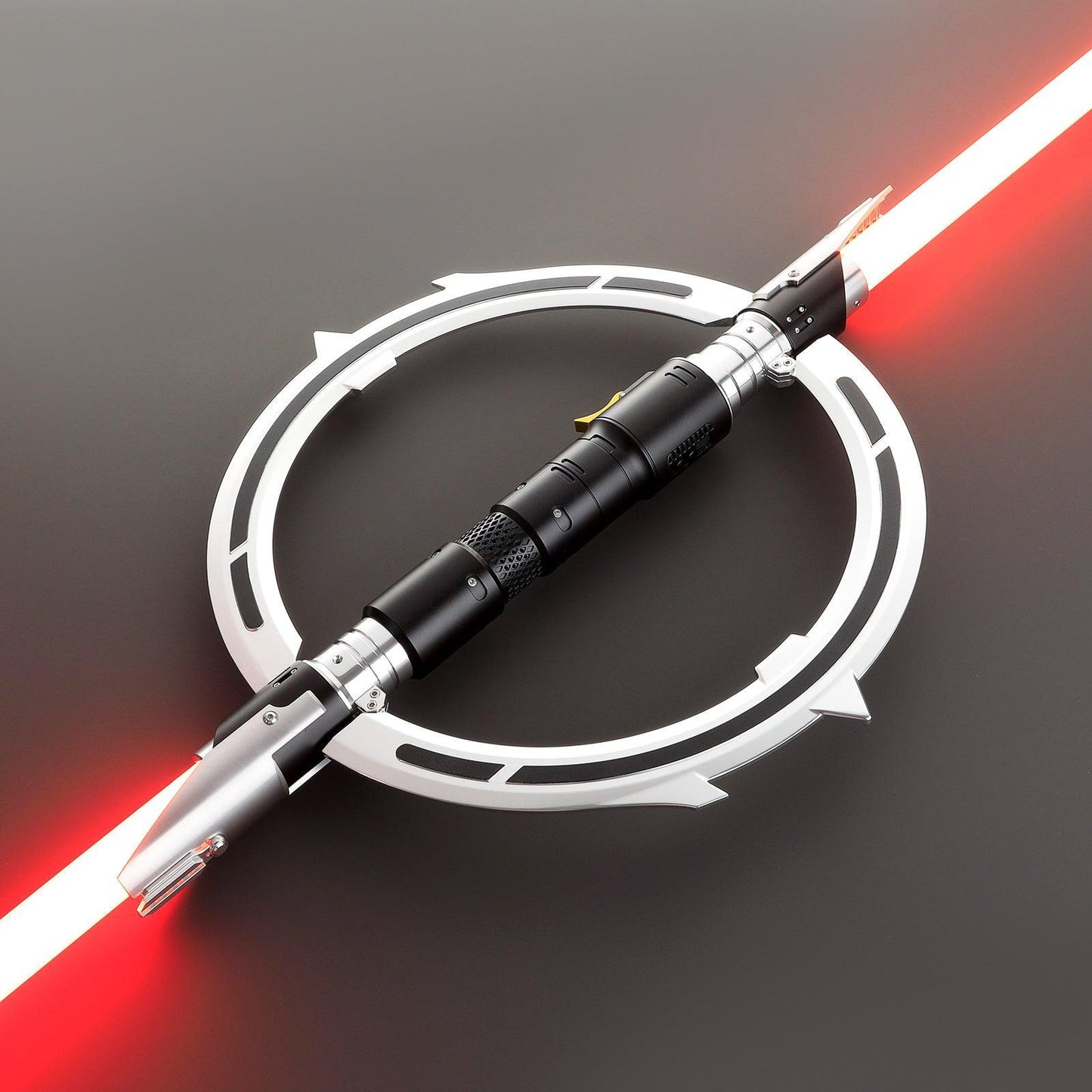 Rogue Assassin Saber - NerdArmour - Sabers