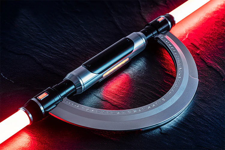 2S Saber - Ultimate Collection