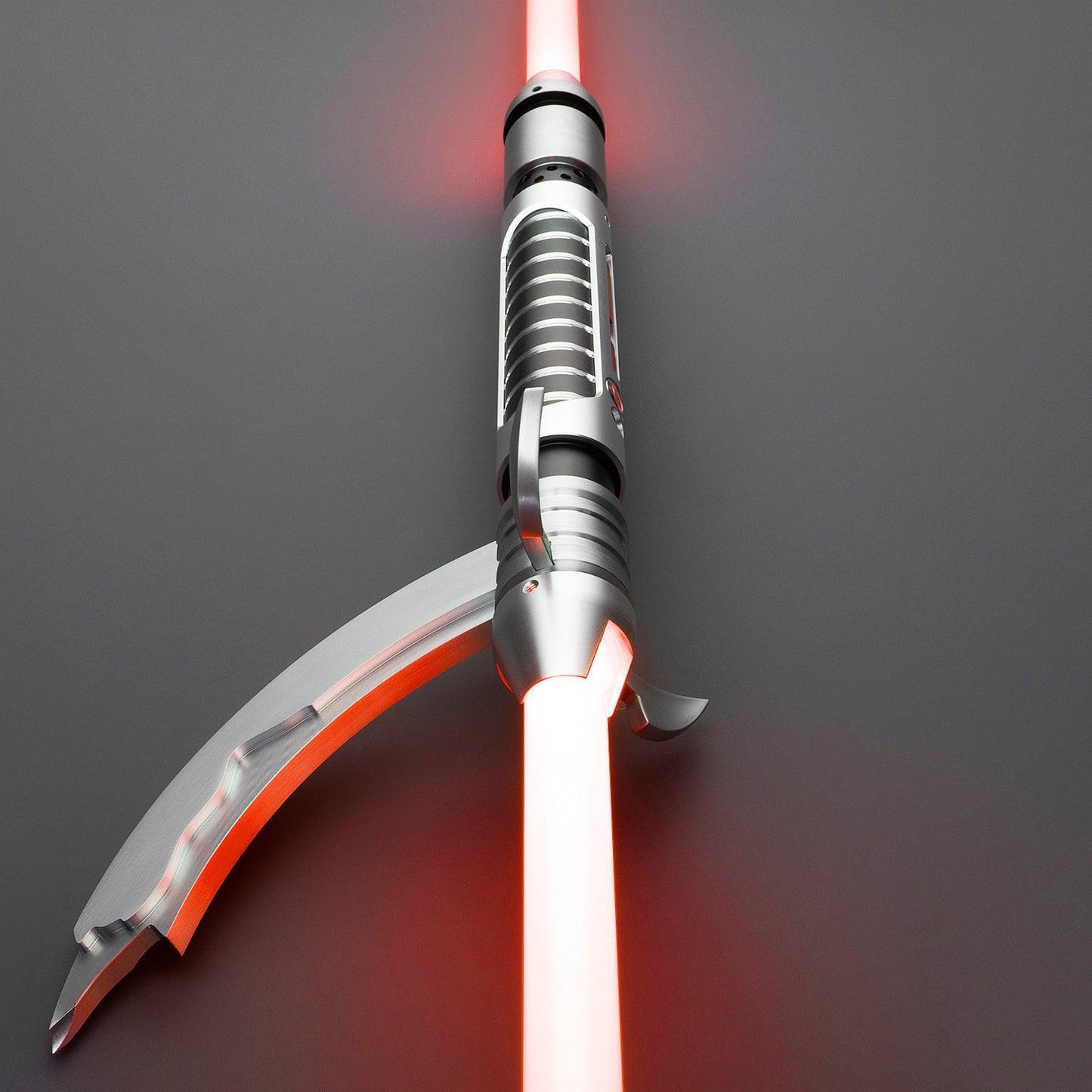 Shadow Saber - NerdArmour - Sabers