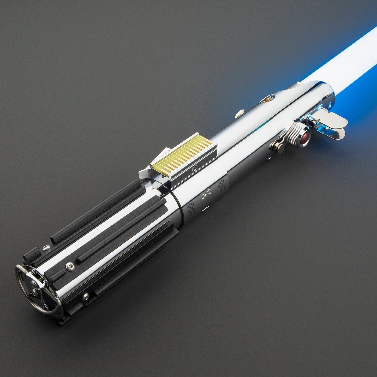 SkyGuy Saber - NerdArmour - Sabers