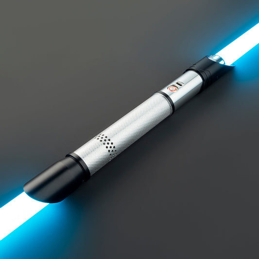 Stinger Mantis Saber - NerdArmour - Sabers