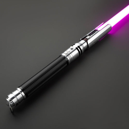 Survivor Saber - NerdArmour - Sabers