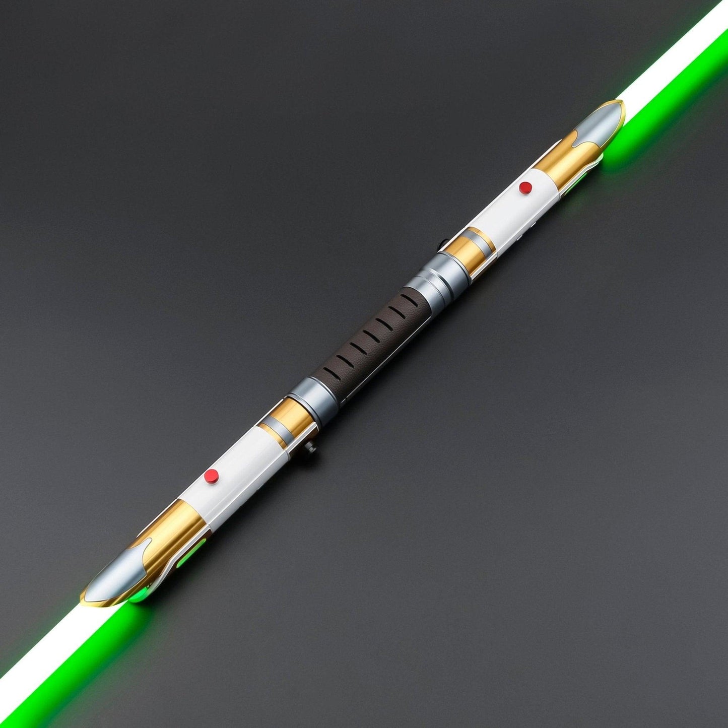 Temple Guard Saber - NerdArmour - Sabers