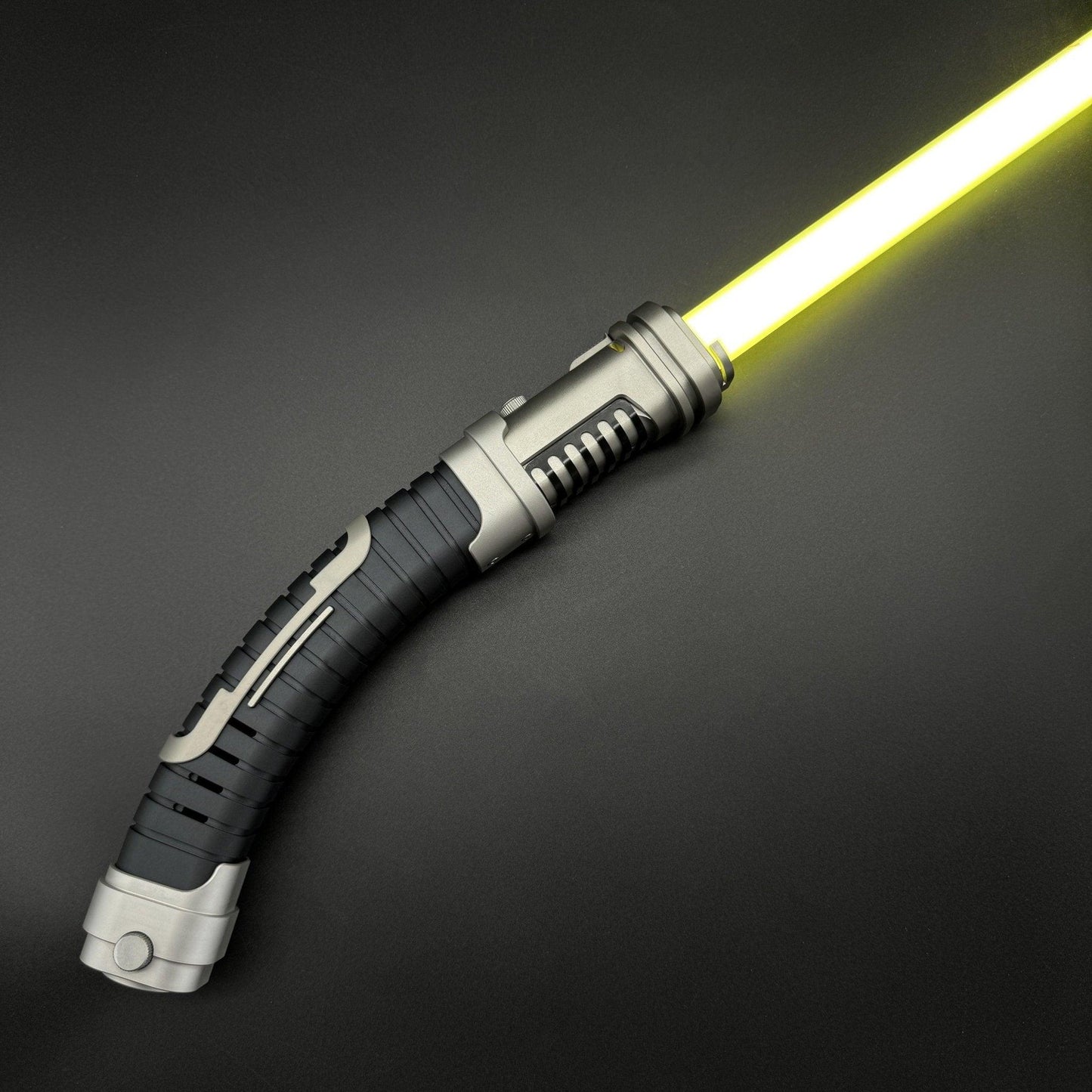 Ventress Redemption Saber - NerdArmour - Sabers