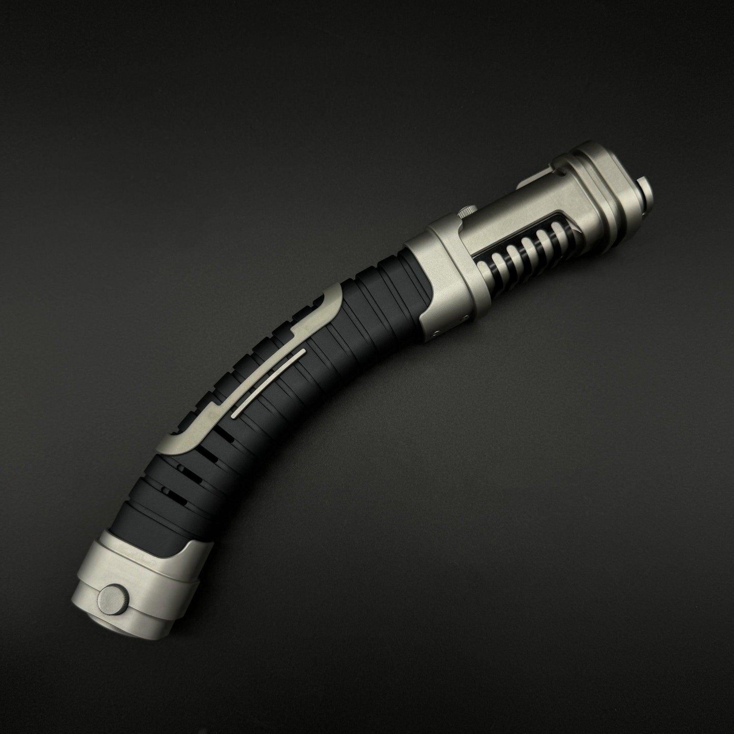 Ventress Redemption Saber - NerdArmour - Sabers