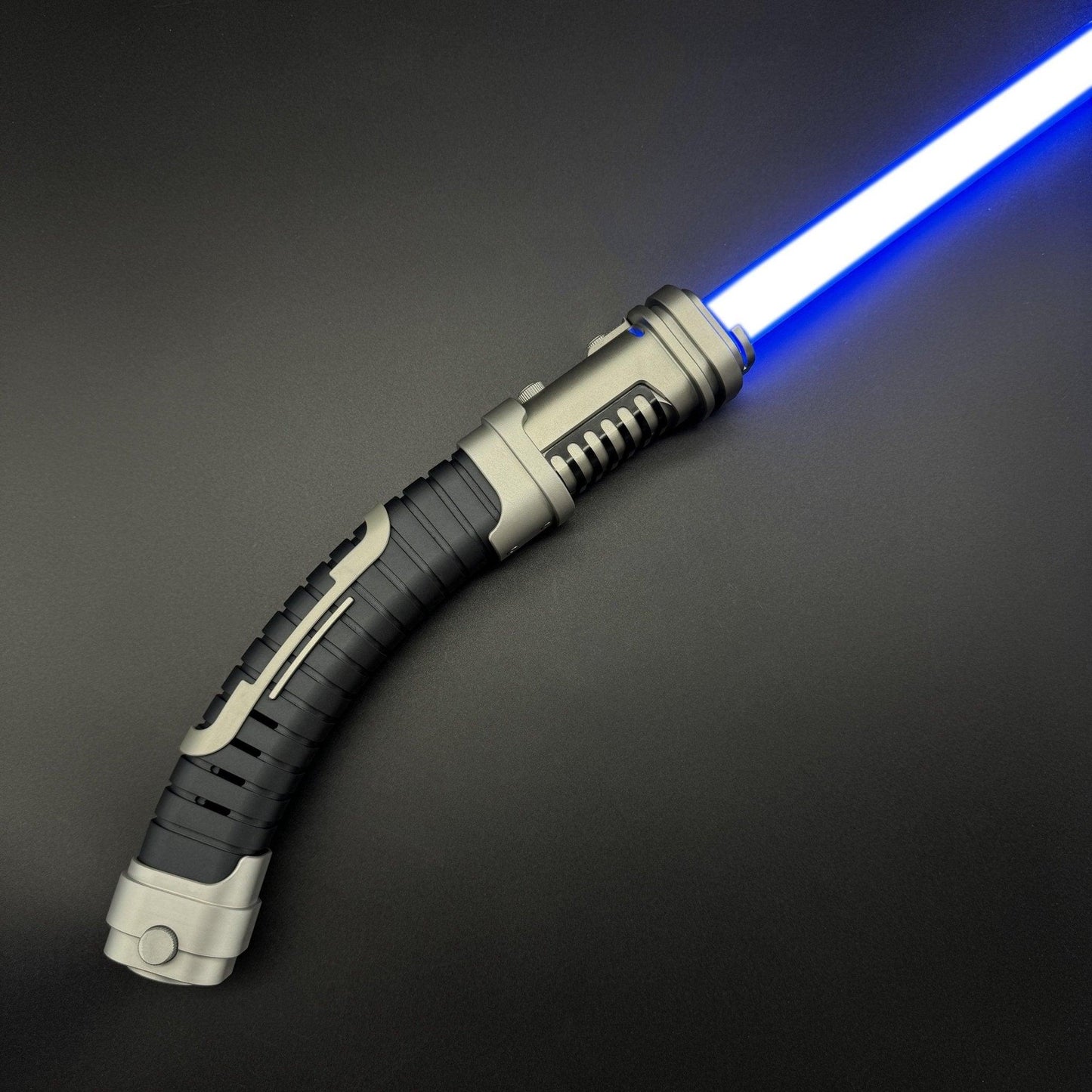 Ventress Redemption Saber - NerdArmour - Sabers