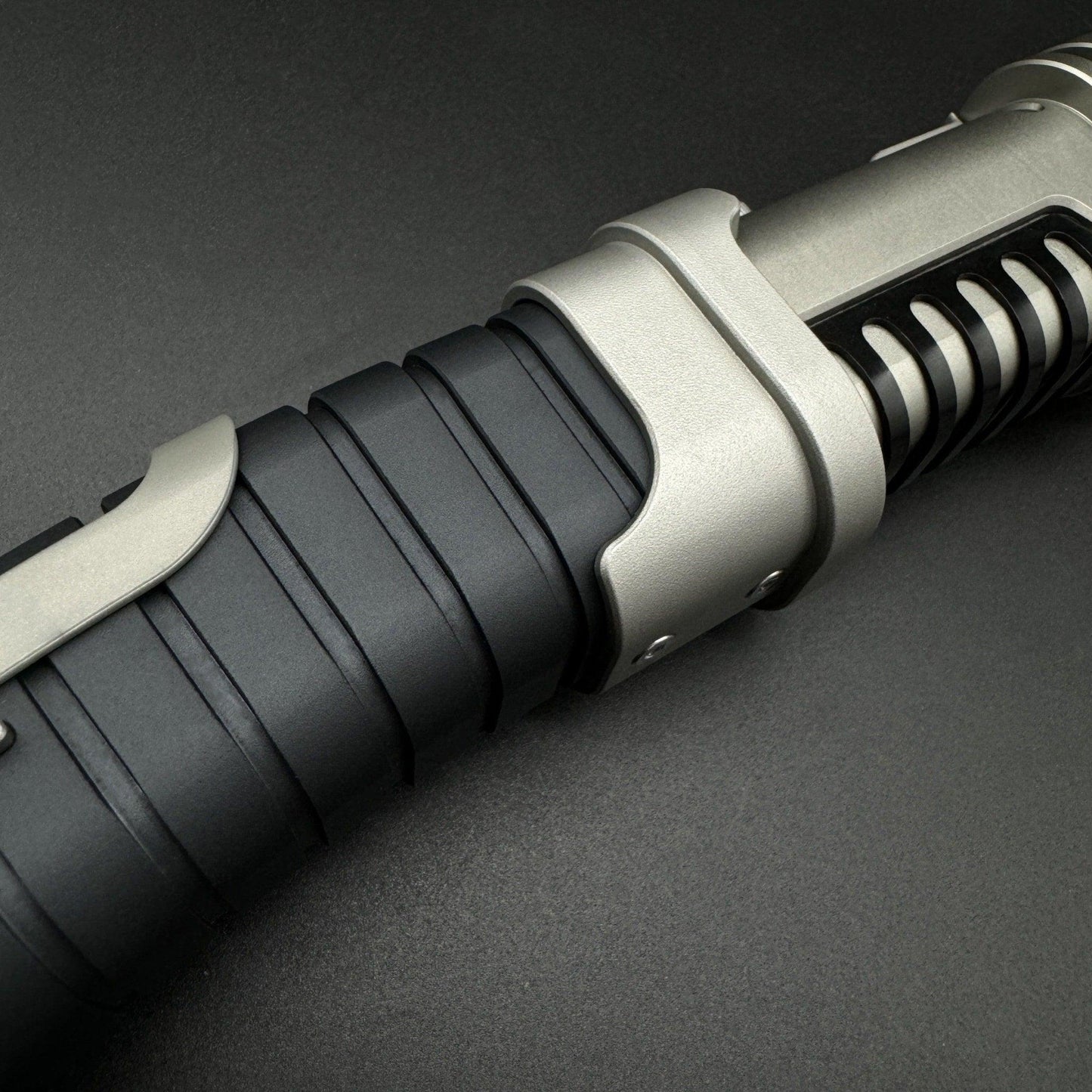 Ventress Redemption Saber - NerdArmour - Sabers