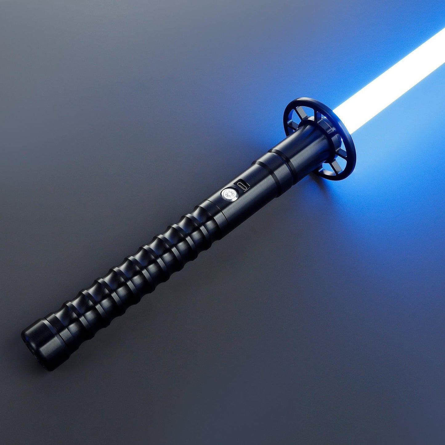 Xenoduel Saber - NerdArmour - Sabers