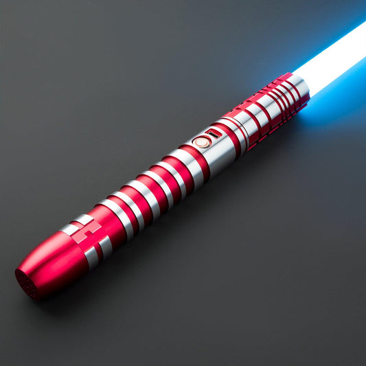 Youngling Adventure Saber - NerdArmour - Sabers