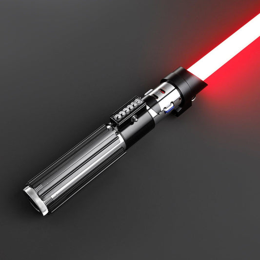 Vader Saber - Nerd Armour - Sabers